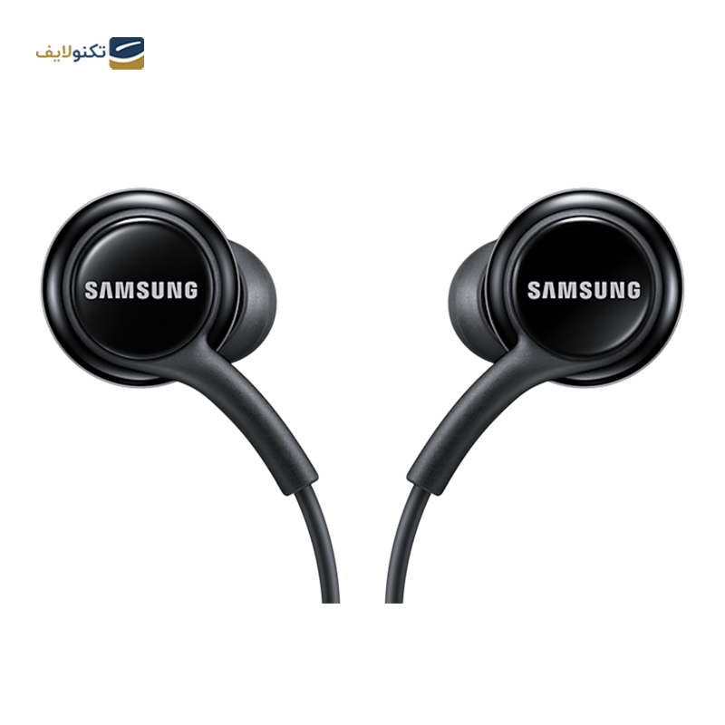 هندزفری سیمی سامسونگ مدل EO-IA500 - Samsung EO-IA500 Wired Earphones