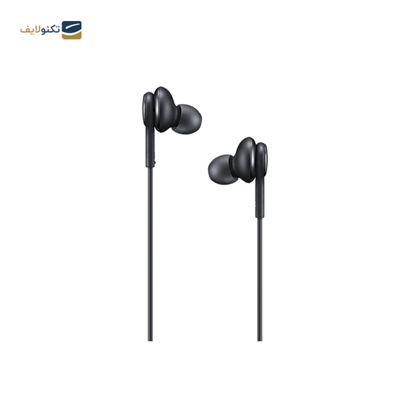 هندزفری سیمی سامسونگ مدل EO-IA500 - Samsung EO-IA500 Wired Earphones