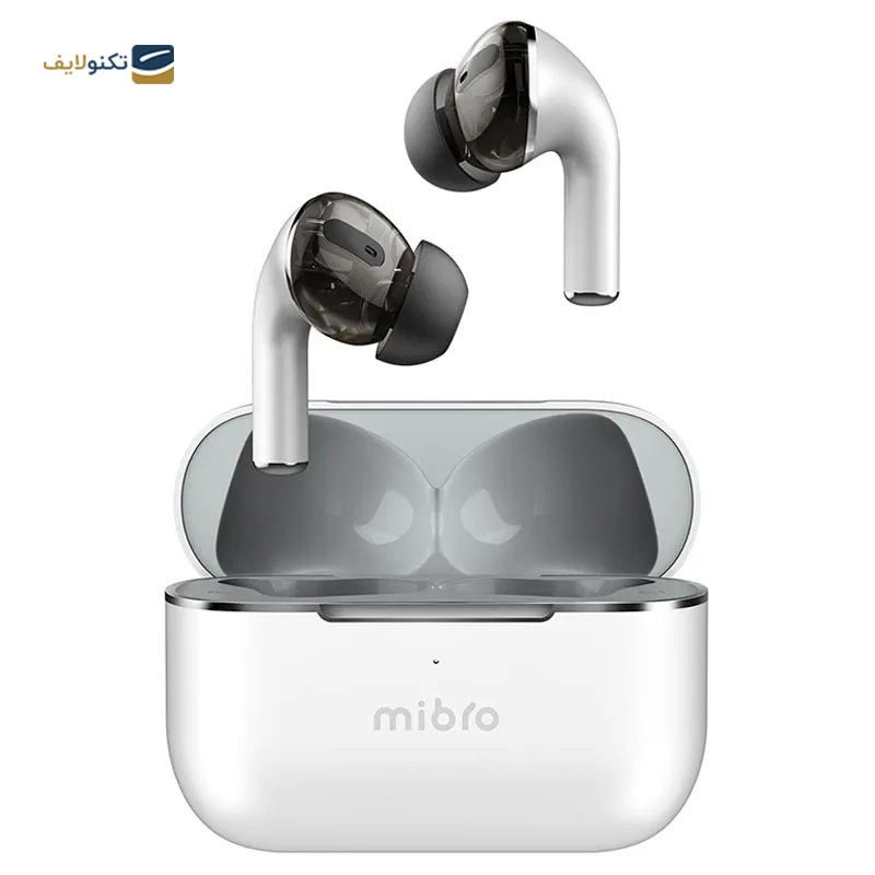 هندزفری بلوتوثی میبرو مدل M1 TWS - Mibro M1 TWS Bluetooth Handsfree