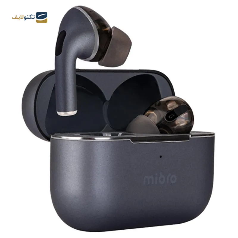 هندزفری بلوتوثی میبرو مدل M1 TWS - Mibro M1 TWS Bluetooth Handsfree