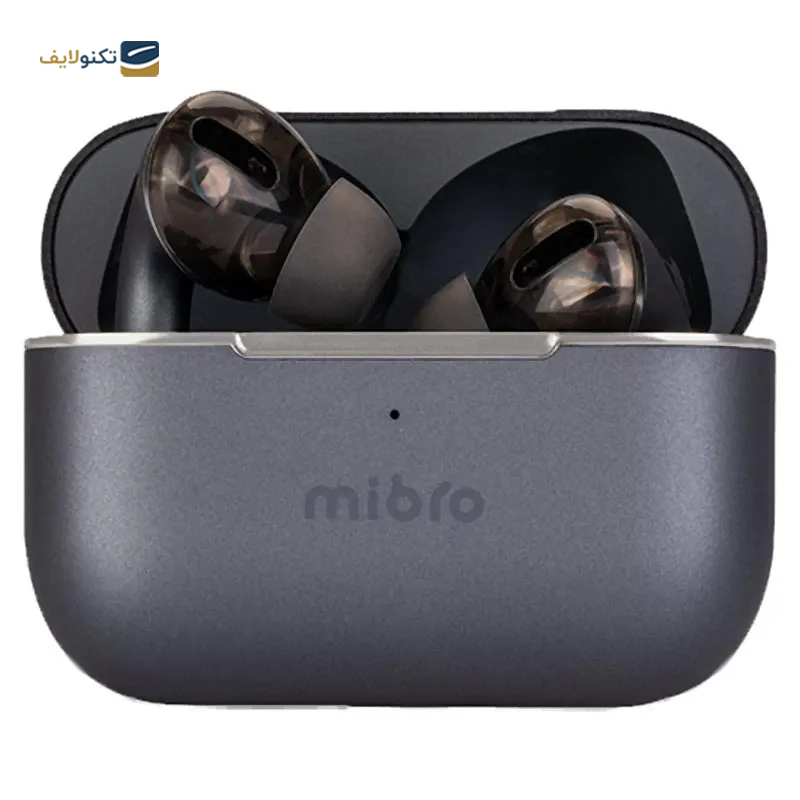 هندزفری بلوتوثی میبرو مدل M1 TWS - Mibro M1 TWS Bluetooth Handsfree