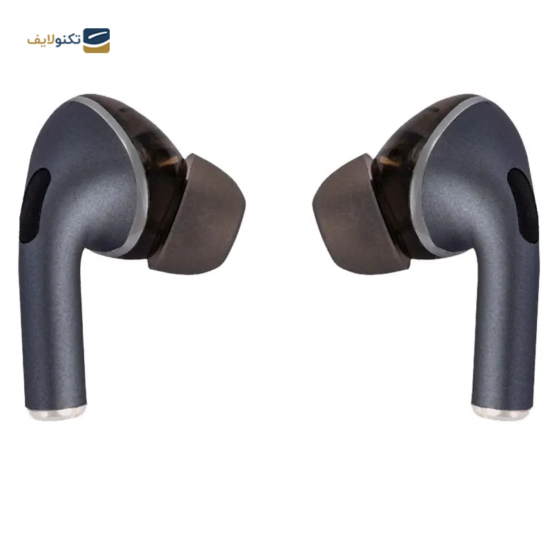 هندزفری بلوتوثی میبرو مدل M1 TWS - Mibro M1 TWS Bluetooth Handsfree