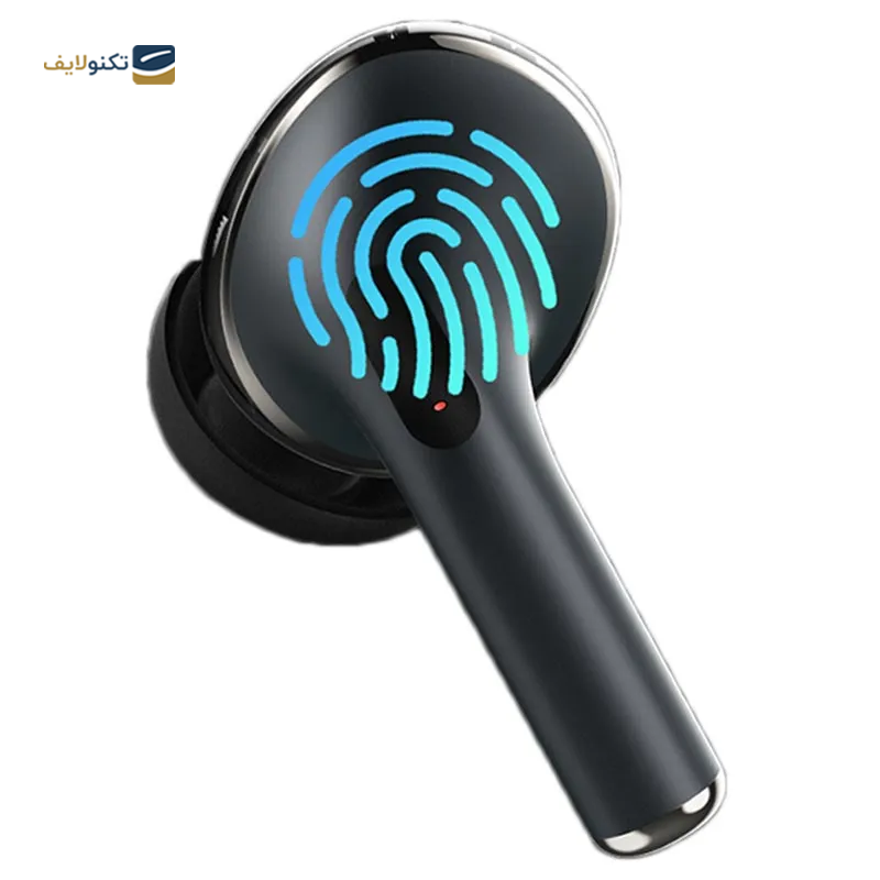 هندزفری بلوتوثی میبرو مدل M1 TWS - Mibro M1 TWS Bluetooth Handsfree