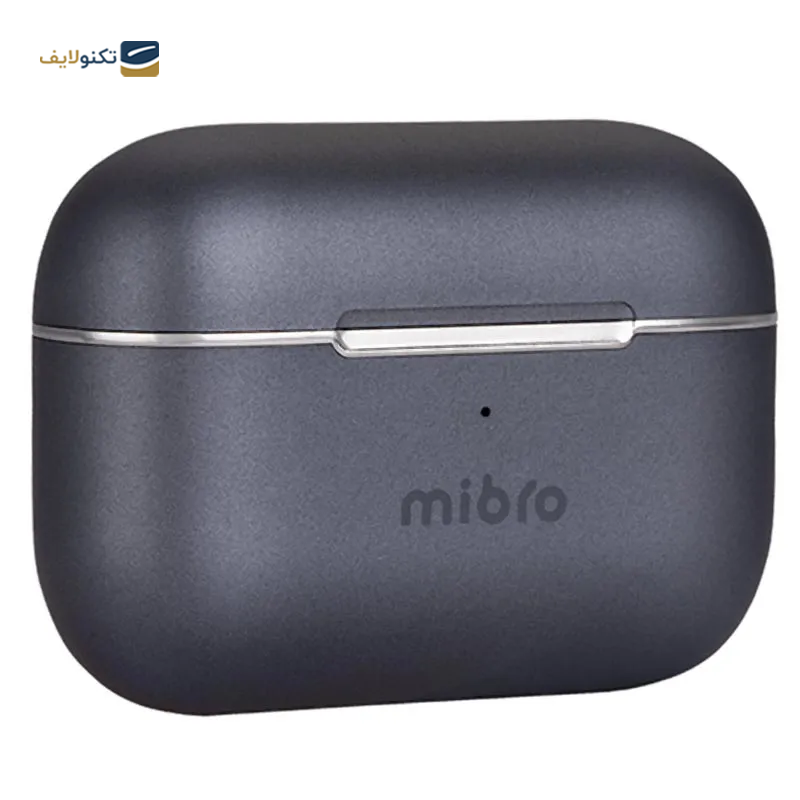 هندزفری بلوتوثی میبرو مدل M1 TWS - Mibro M1 TWS Bluetooth Handsfree