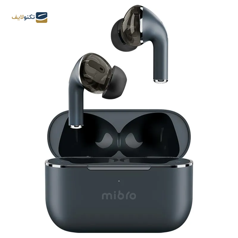 هندزفری بلوتوثی میبرو مدل M1 TWS - Mibro M1 TWS Bluetooth Handsfree