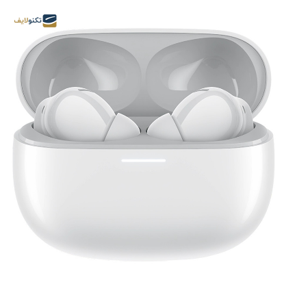 هندزفری بلوتوثی شیائومی مدل Redmi Buds 5 Pro - Xiaomi Redmi Buds 5 Pro bluetooth Earbuds