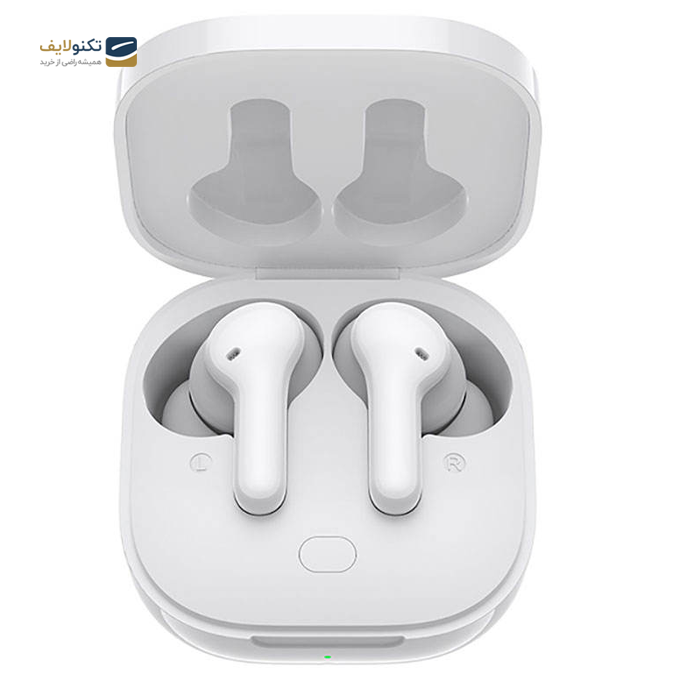 هندزفری بی سیم کیو سی وای مدل  T13  - QCY T13 Bluetooth Earphones