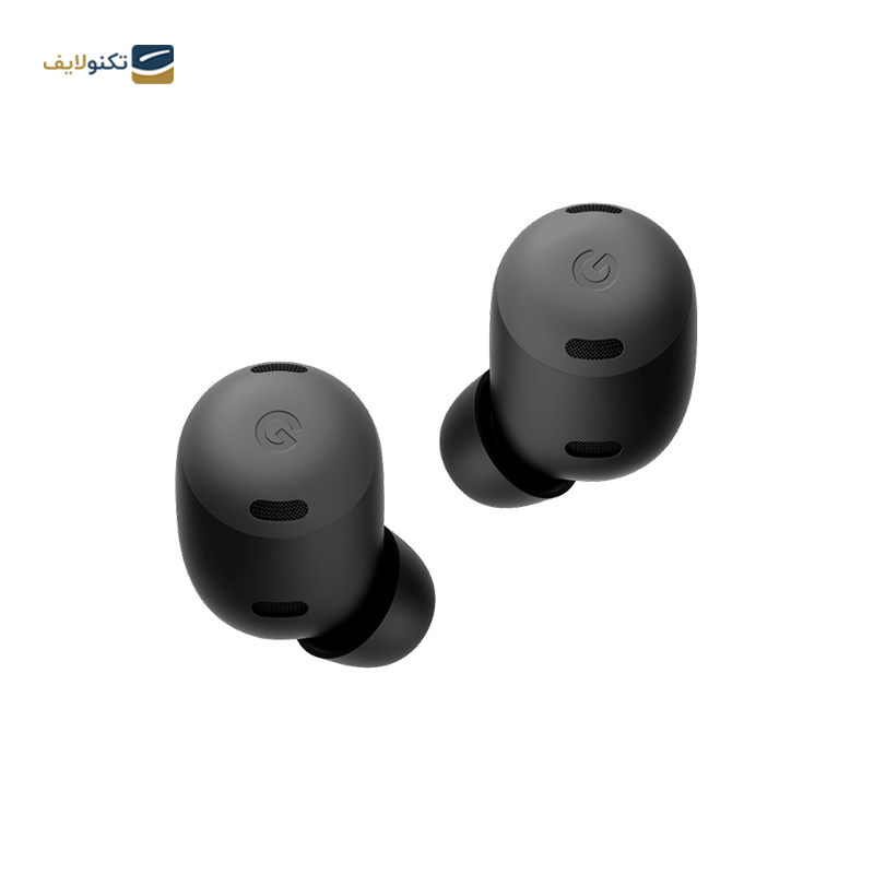 هندزفری بلوتوثی گوگل مدل Pixel Buds Pro - Google Pixel Buds Pro Bluetooth Earbuds