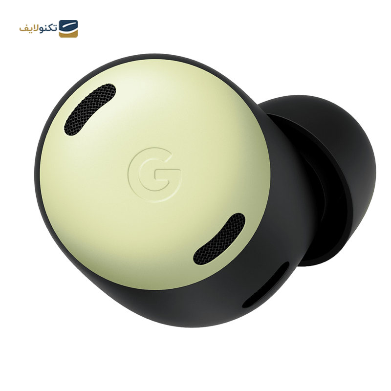 هندزفری بلوتوثی گوگل مدل Pixel Buds Pro - Google Pixel Buds Pro Bluetooth Earbuds