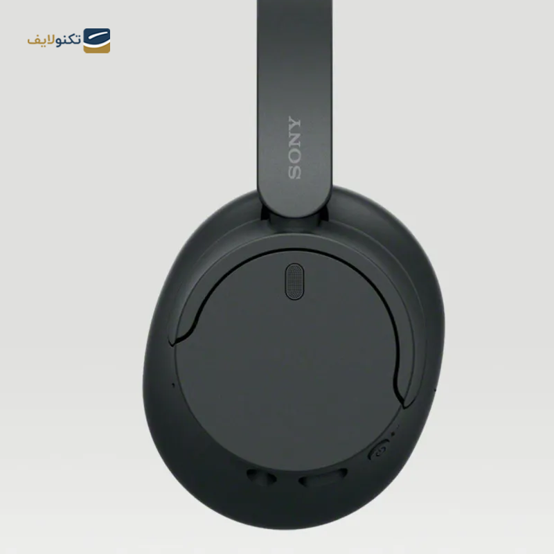 هدفون بی سیم سونی مدل WH-CH720N  - Sony WH-CH720N wireless headphone