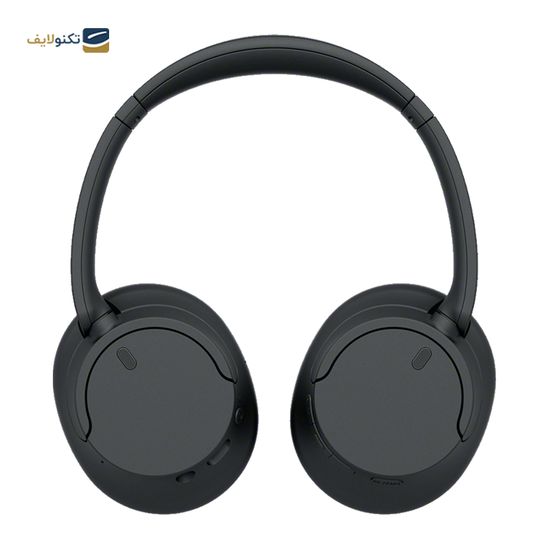 هدفون بی سیم سونی مدل WH-CH720N  - Sony WH-CH720N wireless headphone