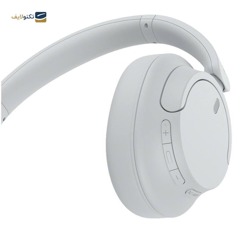 هدفون بی سیم سونی مدل WH-CH720N  - Sony WH-CH720N wireless headphone