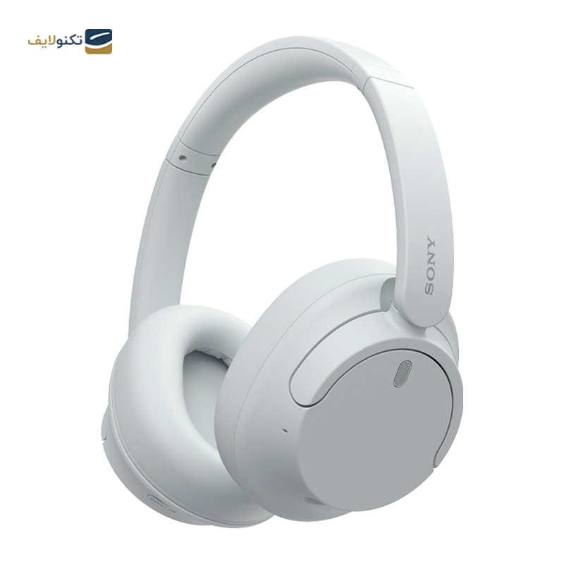 هدفون بی سیم سونی مدل WH-CH720N  - Sony WH-CH720N wireless headphone