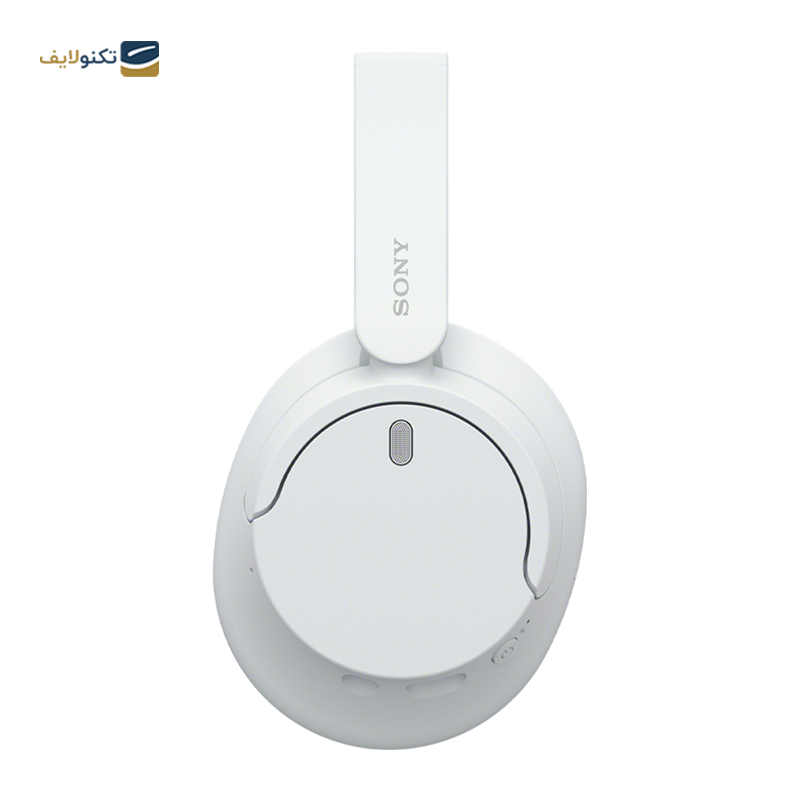 هدفون بی سیم سونی مدل WH-CH720N  - Sony WH-CH720N wireless headphone