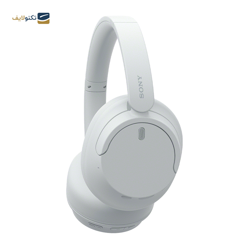 هدفون بی سیم سونی مدل WH-CH720N  - Sony WH-CH720N wireless headphone