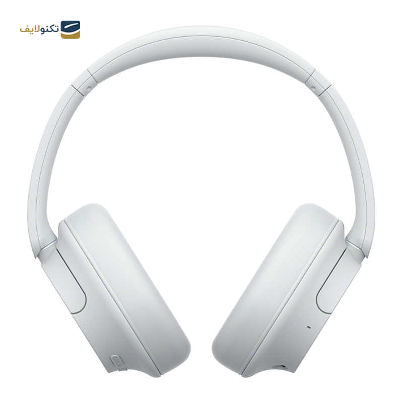 هدفون بی سیم سونی مدل WH-CH720N  - Sony WH-CH720N wireless headphone