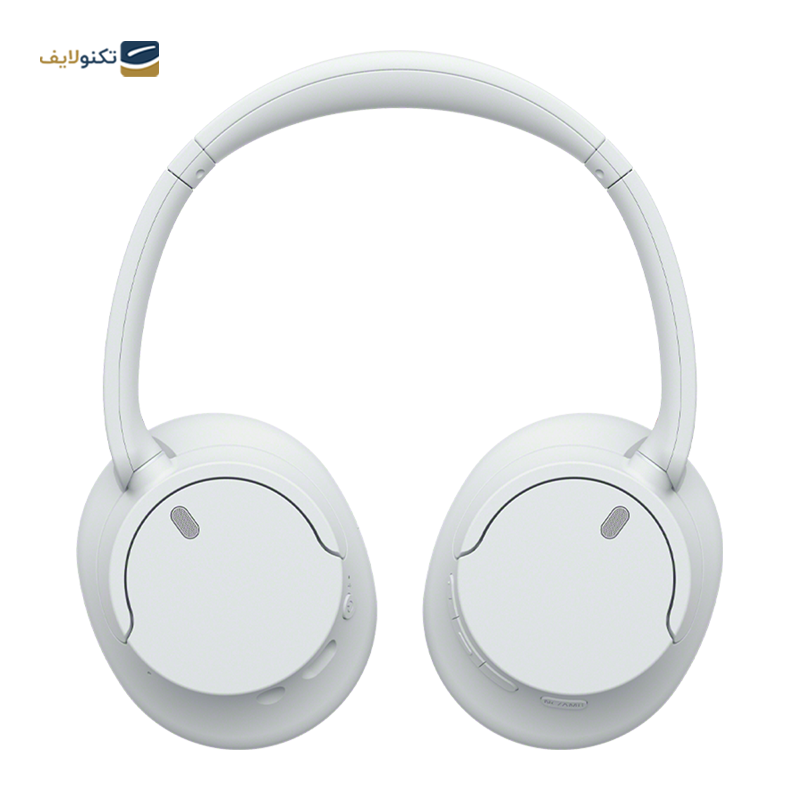 هدفون بی سیم سونی مدل WH-CH720N  - Sony WH-CH720N wireless headphone