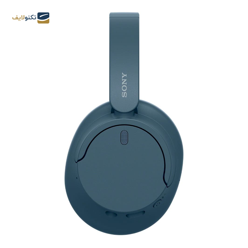 هدفون بی سیم سونی مدل WH-CH720N  - Sony WH-CH720N wireless headphone