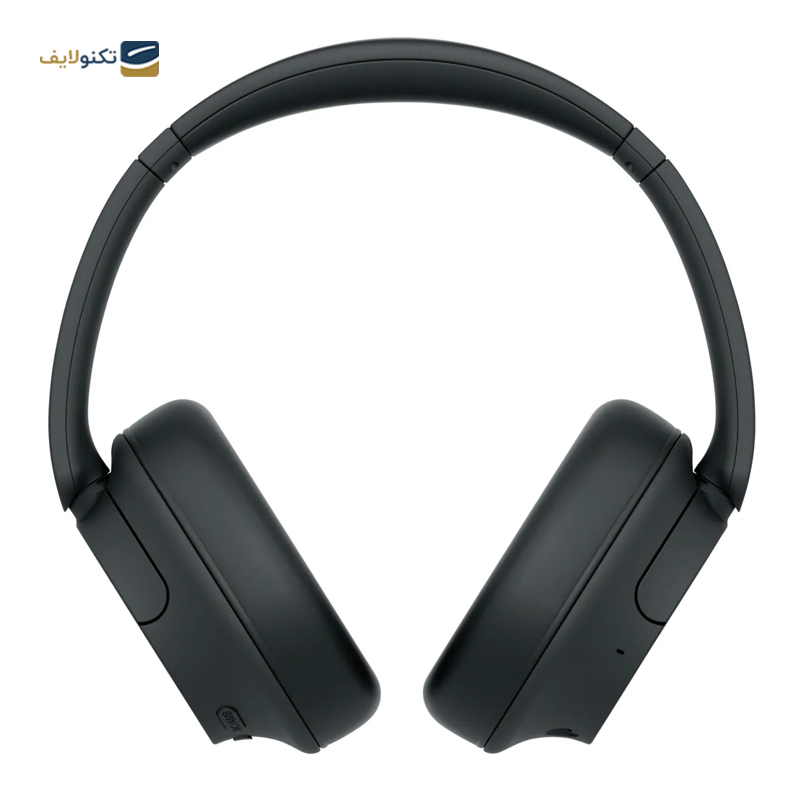 هدفون بی سیم سونی مدل WH-CH720N  - Sony WH-CH720N wireless headphone