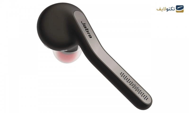 هدست بی سیم جبرا مدل Eclipse - Jabra Eclipse Bluetooth Headset