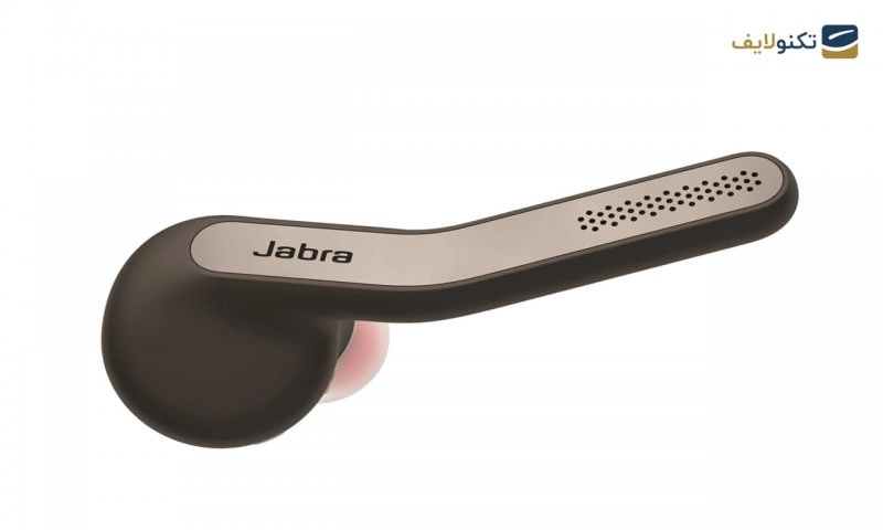 هدست بی سیم جبرا مدل Eclipse - Jabra Eclipse Bluetooth Headset