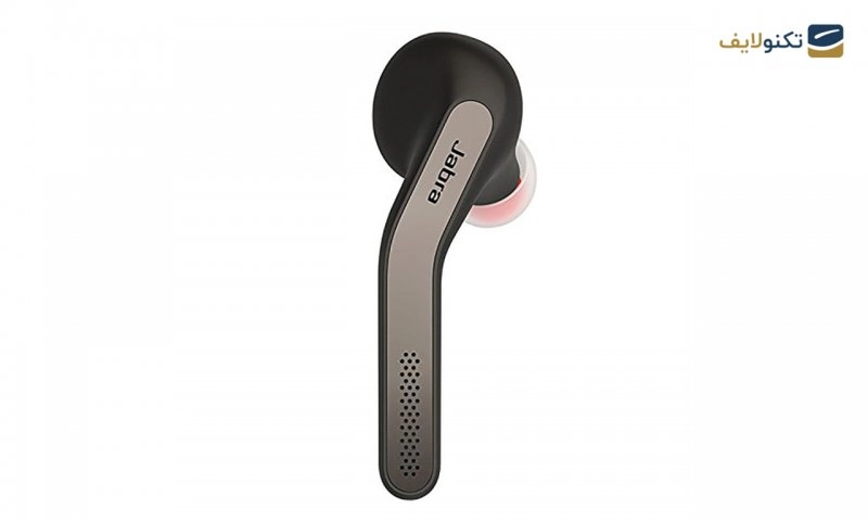 هدست بی سیم جبرا مدل Eclipse - Jabra Eclipse Bluetooth Headset