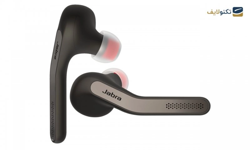 هدست بی سیم جبرا مدل Eclipse - Jabra Eclipse Bluetooth Headset