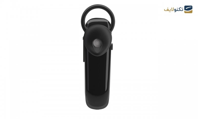 هدست بی سیم جبرا مدل Talk 2 - Jabra Talk 2 Bluetooth Headset