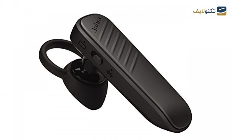 هدست بی سیم جبرا مدل Talk 2 - Jabra Talk 2 Bluetooth Headset