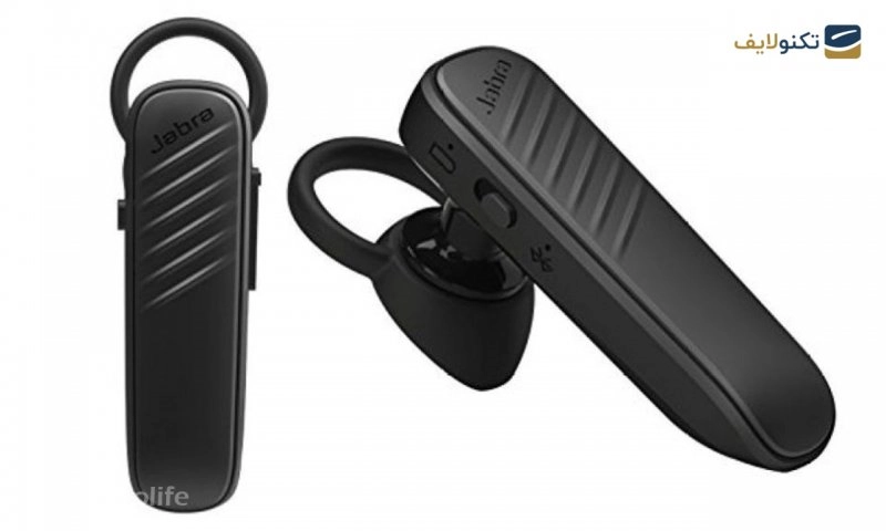 هدست بی سیم جبرا مدل Talk 2 - Jabra Talk 2 Bluetooth Headset