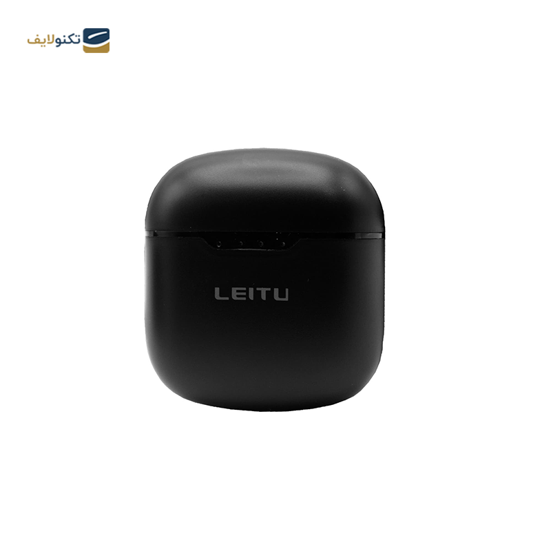 هندزفری بلوتوثی لیتو مدل LT-24 - Leitu LT-24 bluetooth Earbuds