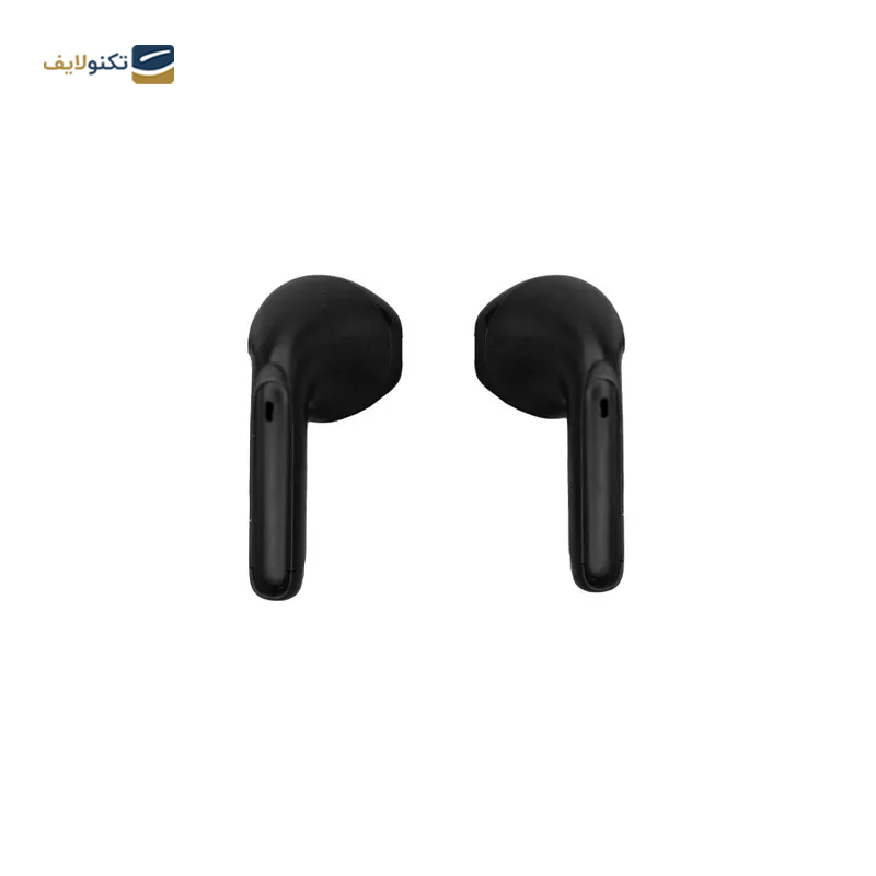 هندزفری بلوتوثی لیتو مدل LT-22 - Leitu LT-22 Bluetooth Earbuds