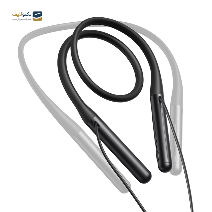 هدفون بی سیم انکر مدل SoundCore Life U2 A3212 - Anker SoundCore Life U2 A3212 Bluetooth Neckband Headphone