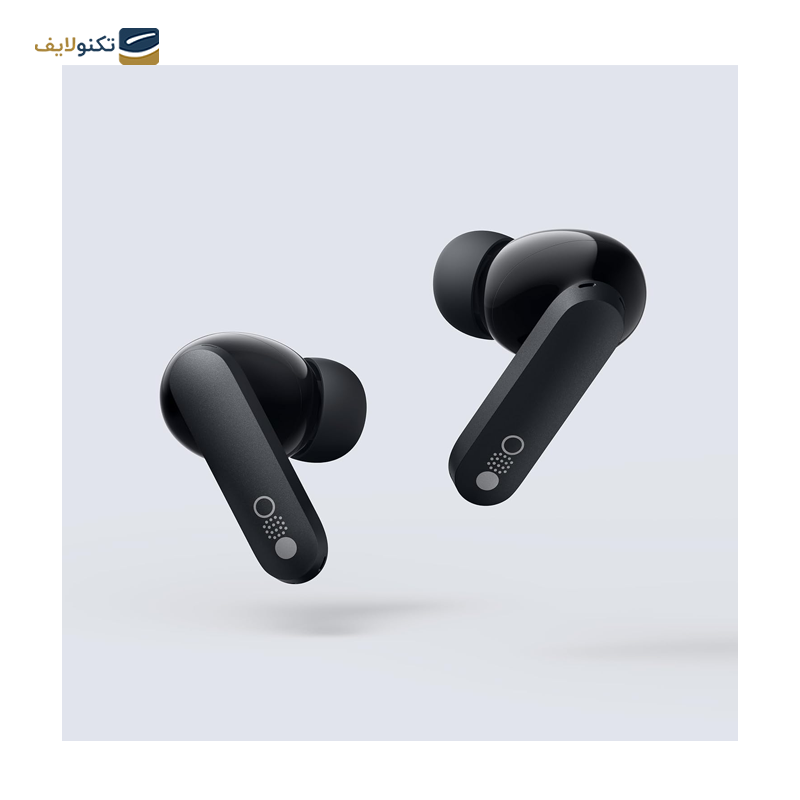 هندزفری بلوتوثی سی ام اف مدل BUDS PRO - CMF BUDS PRO Earbuds