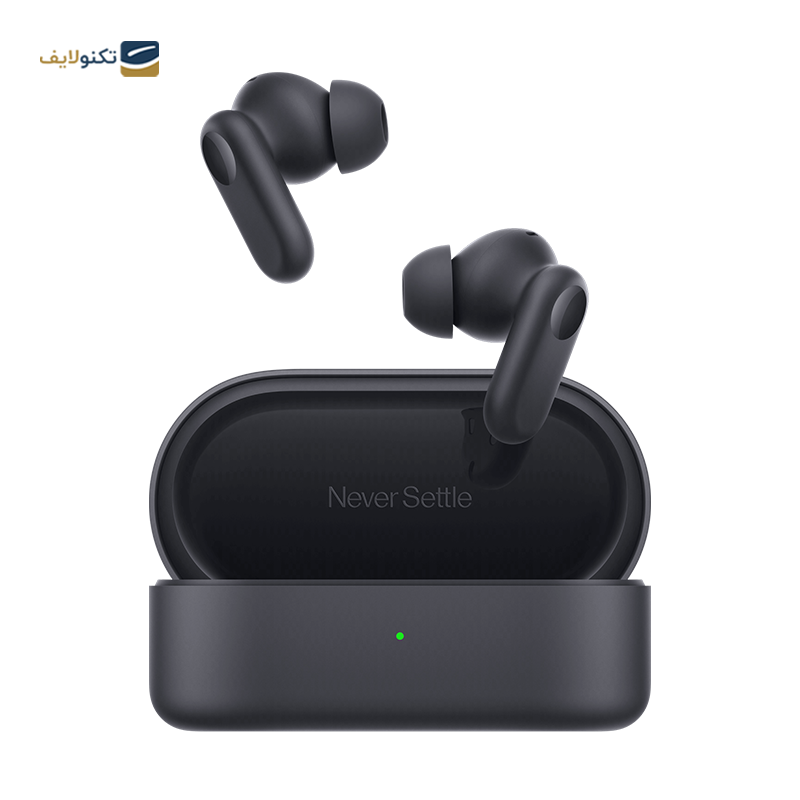 هندزفری بلوتوثی وان پلاس مدل Nord Buds 2r - OnePlus Nord Buds 2r bluetooth Earbuds