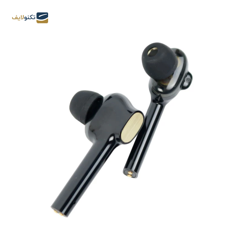 هندزفری بلوتوثی تسکو مدل TH 5359 TWS - Tsco TH 5359 TWS Bluetooth Earbuds