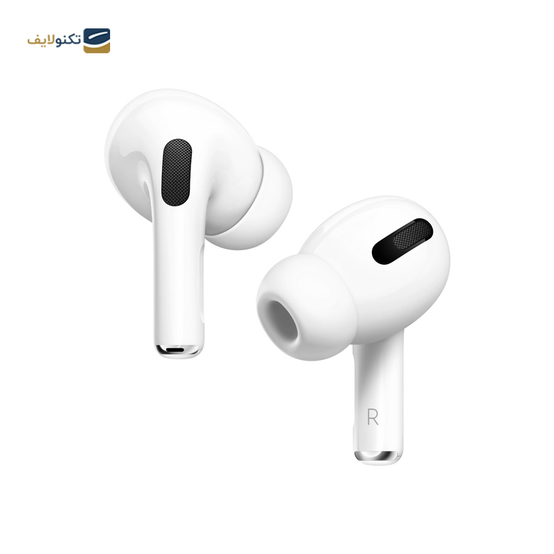 هندزفری بلوتوثی استوریا مدل ST-AP02 - Storia ST-AP02 Bluetooth Earbuds