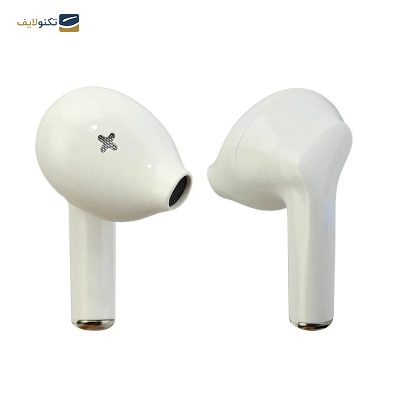 هندزفری بلوتوثی ایکس انرژی مدل X-05 - X-Energy X-05 Bluetooth Earbuds