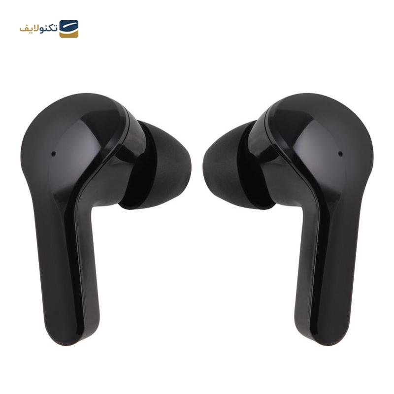 هندزفری بلوتوثی آکو مدل AT-9 - ACO AT-9 Bluetooth Earbuds