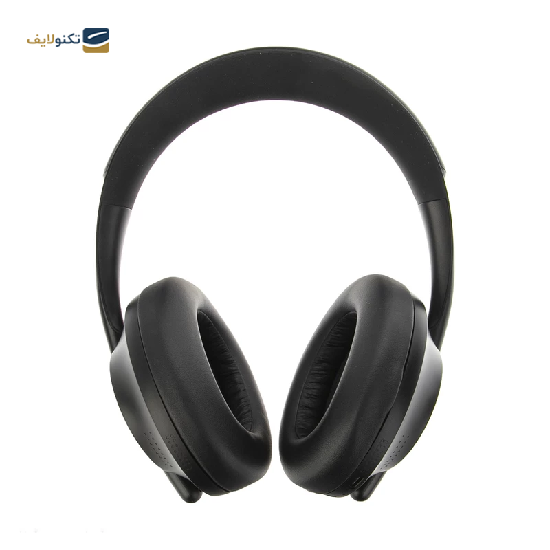 هدفون بی سیم آکو مدل AH-300 - ACO AH-300 Wirless Headphone