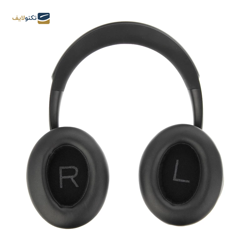 هدفون بی سیم آکو مدل AH-300 - ACO AH-300 Wirless Headphone