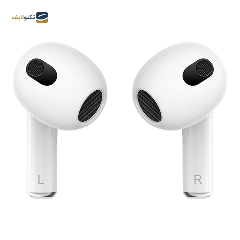 هندزفری بلوتوثی ریورسانگ مدل Airfly L3 - Riversong Airfly L3 bluetooth Earbuds