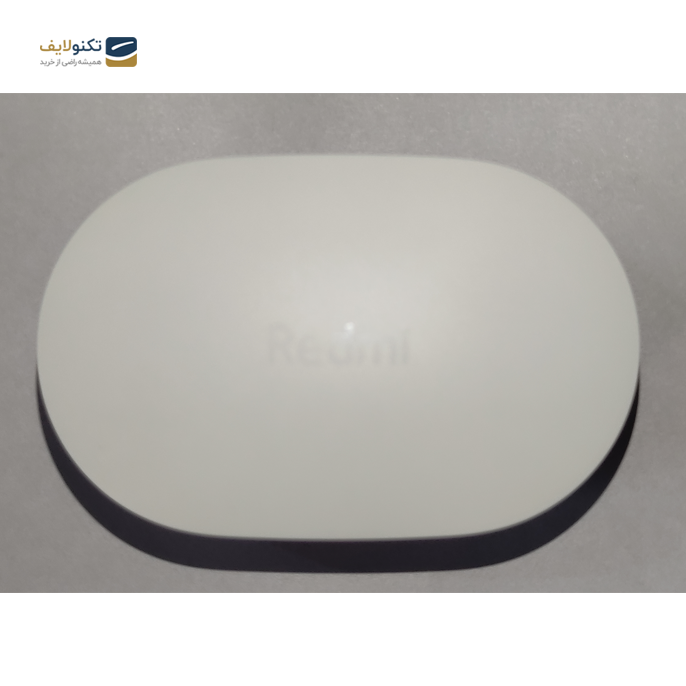 هندزفری بی سیم شیائومی مدل MH REDMI AIR DOTS 2 ACTIVE (New 2021) - 