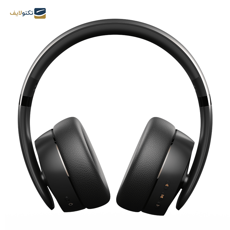 هدست بلوتوثی تسکو مدل TH 5379 - TSCO TH 5379 Bluetooth Headset