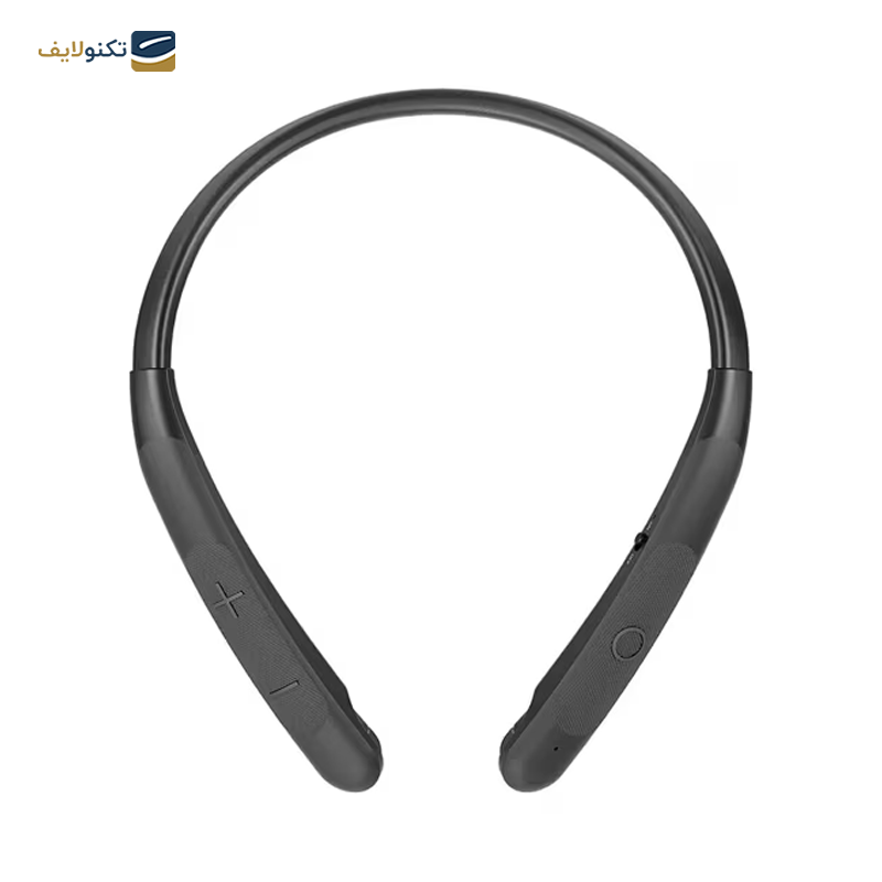 هندزفری بلوتوثی ال جی مدل TONE NP3 - LG TONE NP3 Bluetooth Handsfree