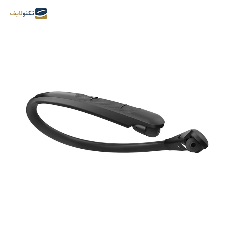 هندزفری بلوتوثی ال جی مدل TONE NP3 - LG TONE NP3 Bluetooth Handsfree