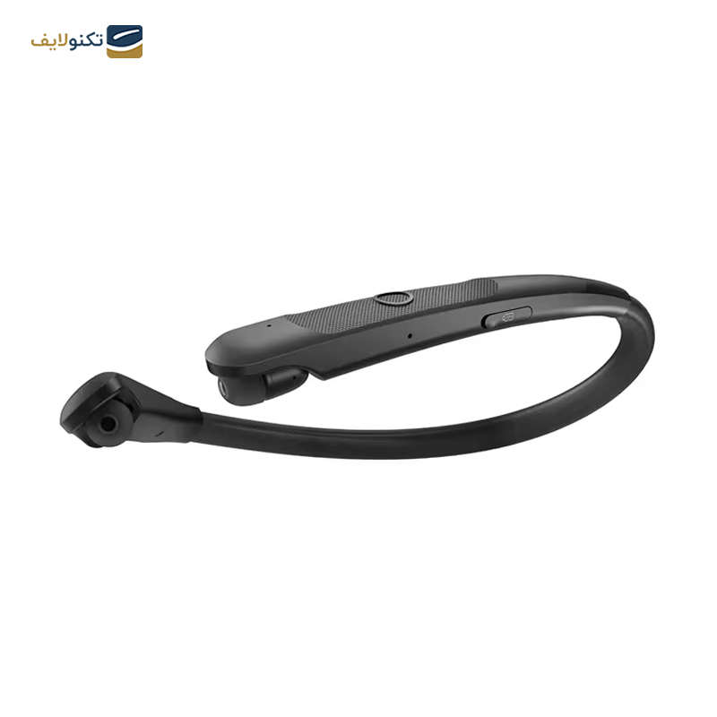 هندزفری بلوتوثی ال جی مدل TONE NP3 - LG TONE NP3 Bluetooth Handsfree