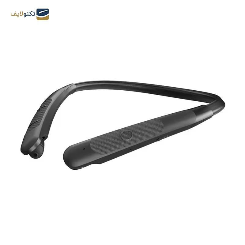 هندزفری بلوتوثی ال جی مدل TONE NP3 - LG TONE NP3 Bluetooth Handsfree