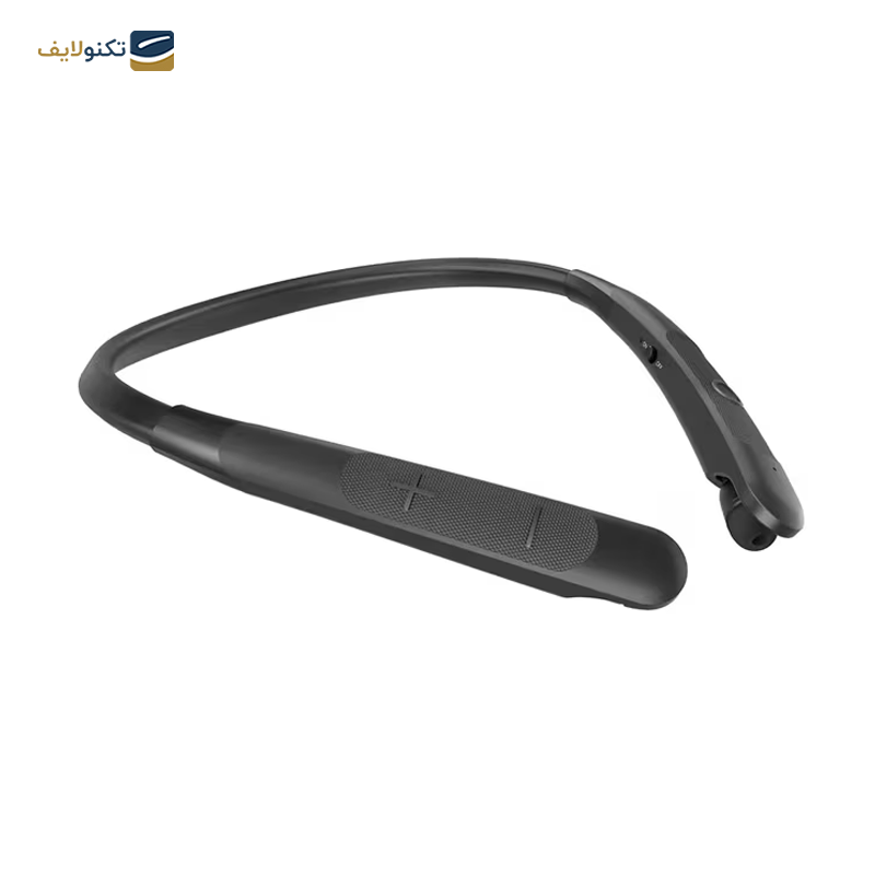 هندزفری بلوتوثی ال جی مدل TONE NP3 - LG TONE NP3 Bluetooth Handsfree