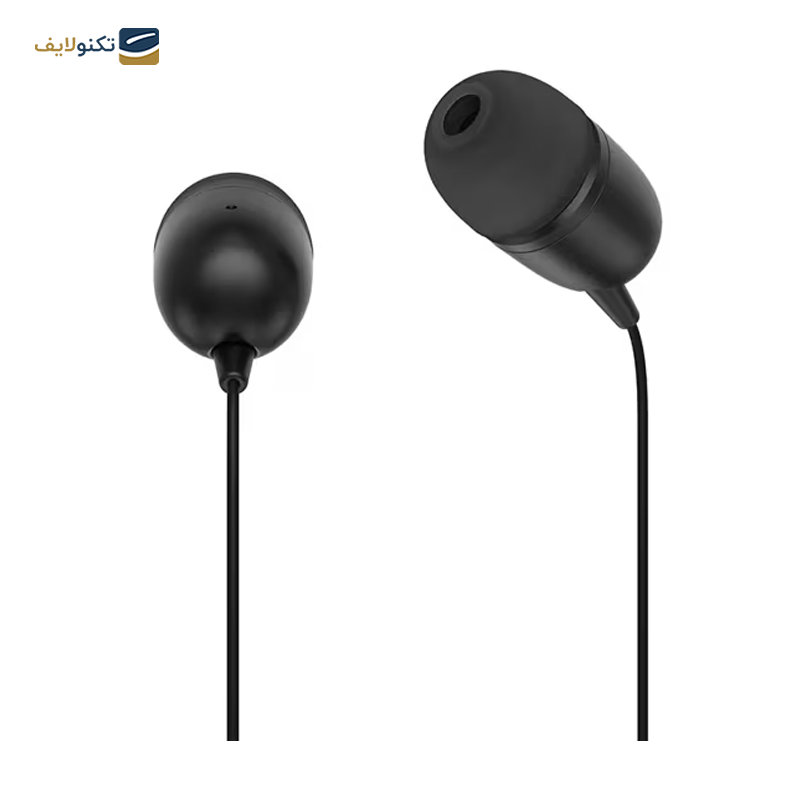 هندزفری بلوتوثی ال جی مدل TONE NP3 - LG TONE NP3 Bluetooth Handsfree